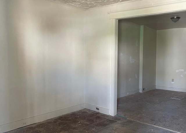 Property at 1619 Abbotston St, Baltimore, MD 21218, 3 beds, 1 bath