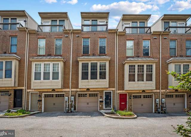 Property at 534 Canton Ct, Baltimore, MD 21224, 3 beds, 2.5 baths