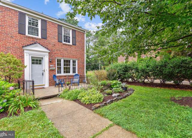 Property at 130 Stanmore Rd, Baltimore, MD 21212, 3 beds, 2 baths