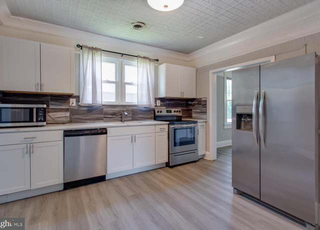 Property at 4350 Strauss Ave, Indian Head, MD 20640, 3 beds, 1 bath