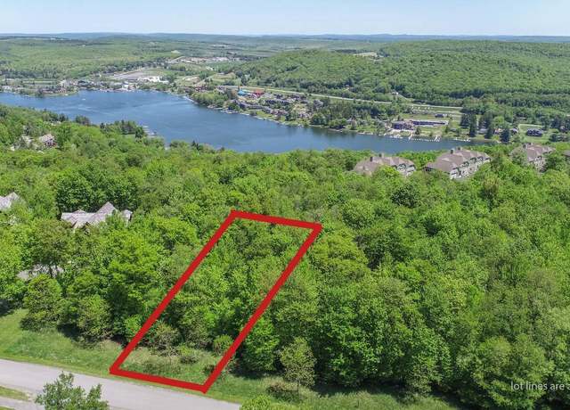 Property at 110 Sundance Way, Mc Henry, MD 21541