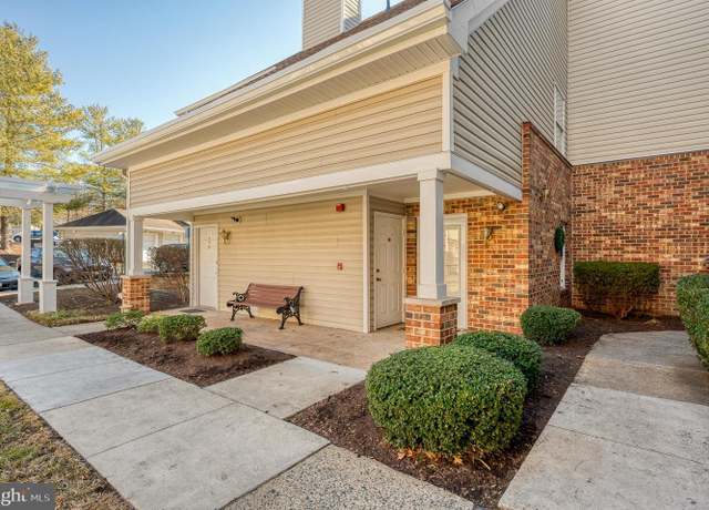 Property at 300-C Canterbury Rd Unit 300-C, Bel Air, MD 21014, 2 beds, 2 baths