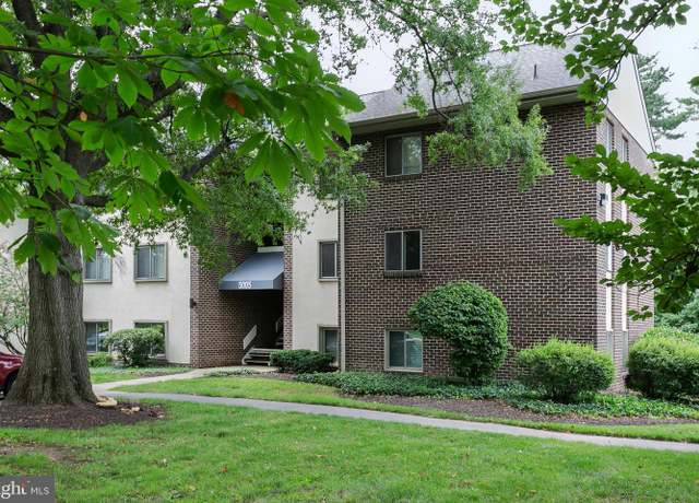 Property at 5005 Green Mountain Cir #1, Columbia, MD 21044, 2 beds, 1 bath