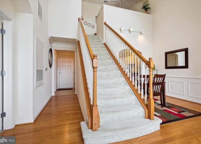 Property at 23 Arch Pl #478, Gaithersburg, MD 20878, 2 beds, 2 baths