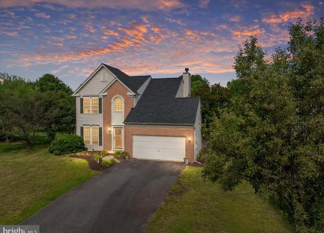 Property at 108 Banbridge Ave, Centreville, MD 21617, 3 beds, 2.5 baths