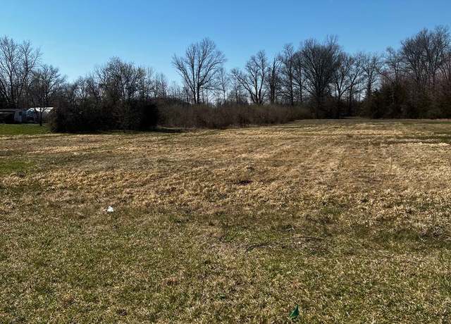 Property at 3436 Carlisle Pike, New Oxford, PA 17350