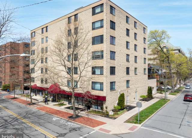 Property at 333 S Allen St #302, State College, PA 16801, 2 beds, 2 baths