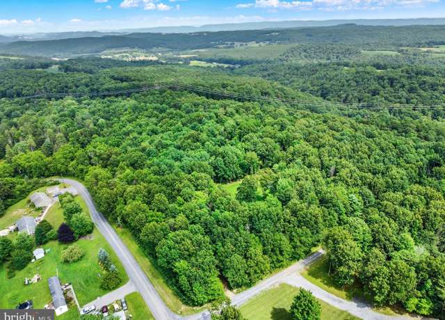 Property at 0 Lovers Ln, Mount Pleasant Mills, PA 17853