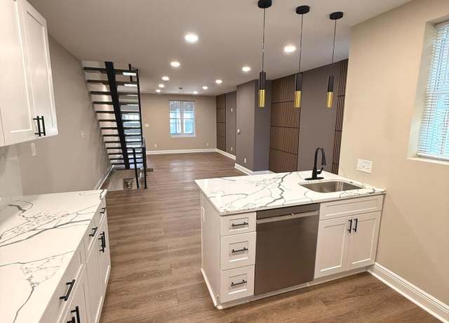 Property at 5541 Elliott St, Philadelphia, PA 19143, 3 beds, 2 baths