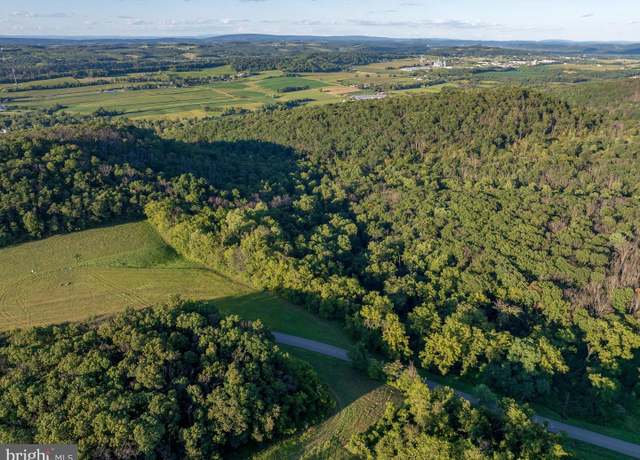 Property at 2151 Freeburg Rd Unit 3 PARCEL, Middleburg, PA 17842