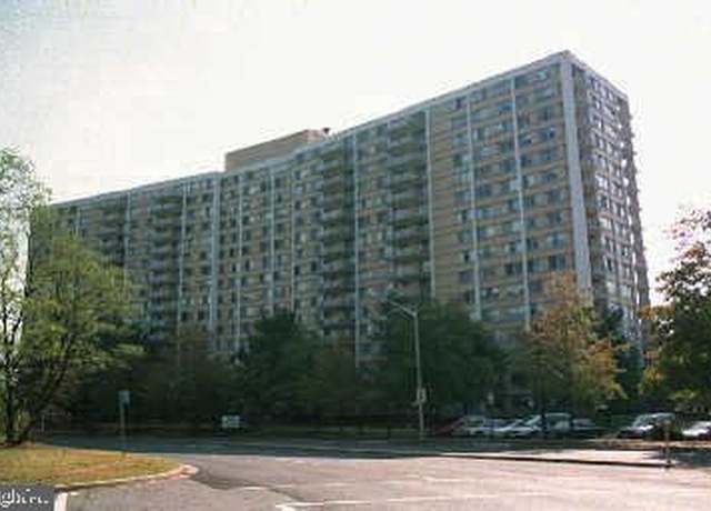 Property at 301 N Beauregard St #209, Alexandria, VA 22312, 1 bed, 1 bath