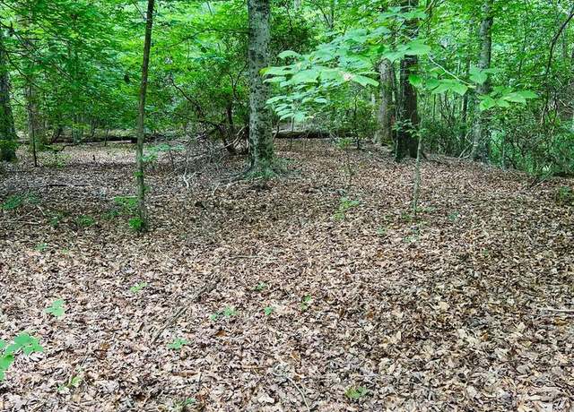 Property at 0 Purkins Ct, Tappahannock, VA 22560