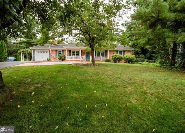 Property at 16 Tamela Ct, Harrisonburg, VA 22801, 3 beds, 2 baths
