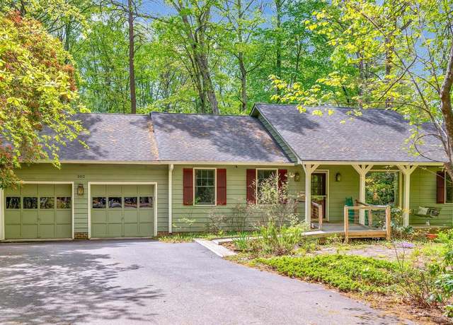 Property at 302 Gold Valley Rd, Locust Grove, VA 22508, 3 beds, 2 baths