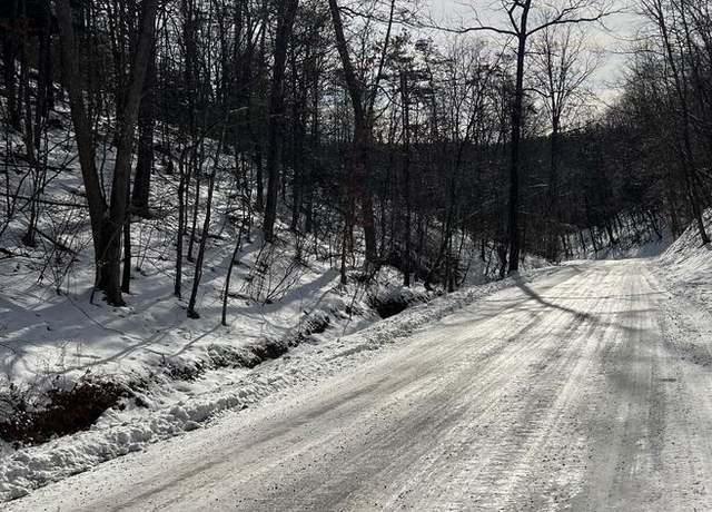 Property at Lot 161 Lee Rd, Basye, VA 22810