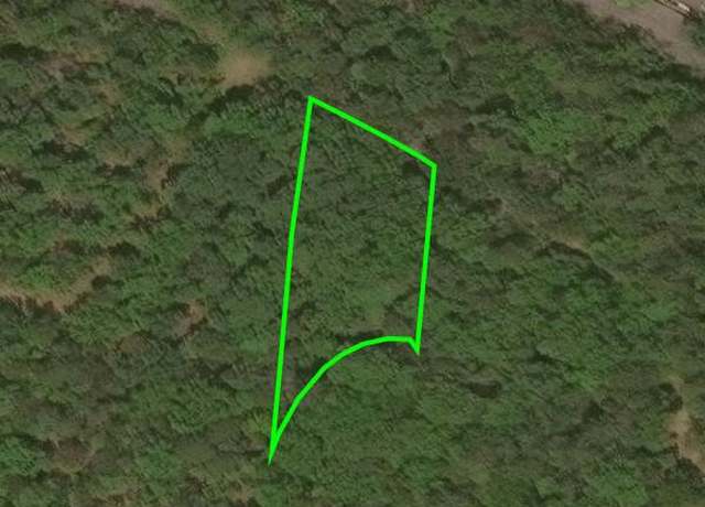 Property at Lot 48 Spitz Ln, Basye, VA 22810
