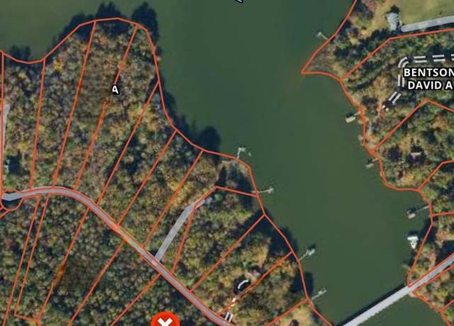Property at Lots 7,8,9 Old Prospect Landing Rd, Montross, VA 22520
