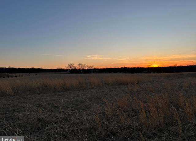 Property at Cherry Meade Rd, Kearneysville, WV 25430