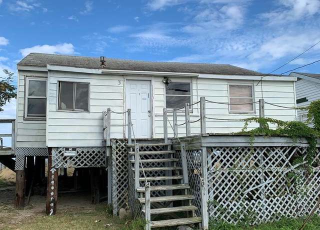 Property at 3 S Sandpiper Dr, Dover, DE 19901