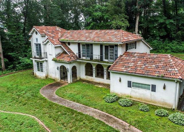 Property at 88 Pine Valley Rd, Dover, DE 19904, 3 beds, 2.5 baths