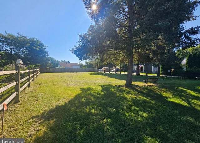 Property at Fleming St, Woodside, DE 19980