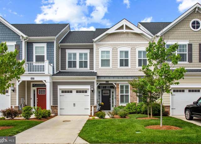 Property at 24239 Canoe Dr #204, Millsboro, DE 19966, 4 beds, 3.5 baths
