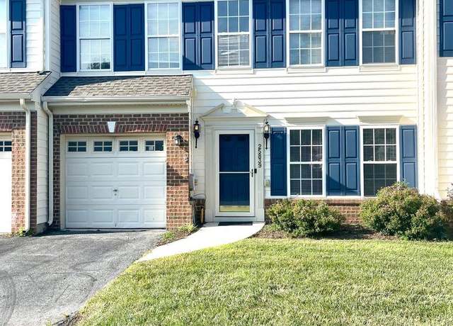 Property at 25839 Teal Ct #77, Millsboro, DE 19966, 3 beds, 2.5 baths