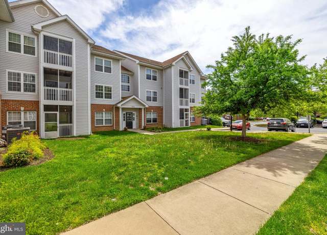 Property at 305 Rain Water Way #204, Glen Burnie, MD 21060, 2 beds, 2 baths