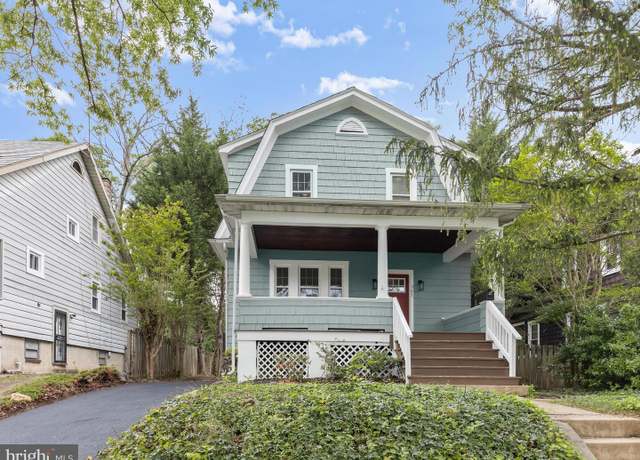 Property at 507 Westgate Rd, Baltimore, MD 21229, 3 beds, 3 baths