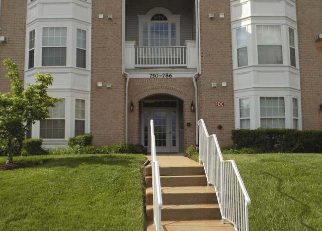 Property at 784 Kennington Rd, Reisterstown, MD 21136, 3 beds, 2 baths