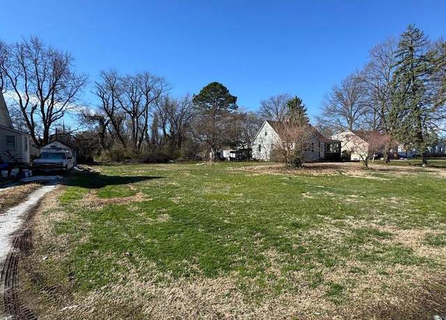 Property at 1614 Lynch Rd, Dundalk, MD 21222