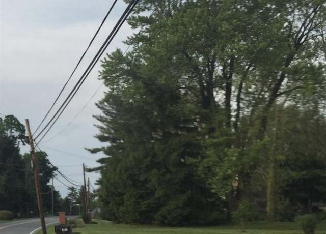Property at Petersville Rd, Knoxville, MD 21758