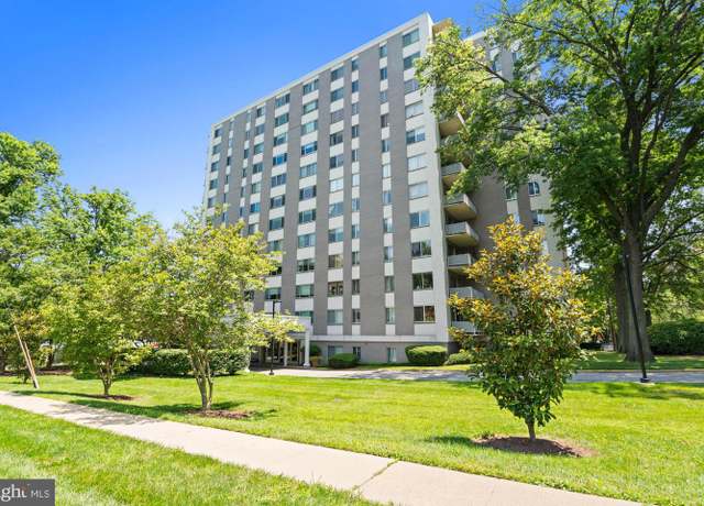 Property at 8315 N Brook Ln Unit 2-806, Bethesda, MD 20814, 2 beds, 2 baths