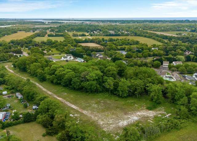 Property at 1024 Shunpike Rd, Cape May, NJ 08204