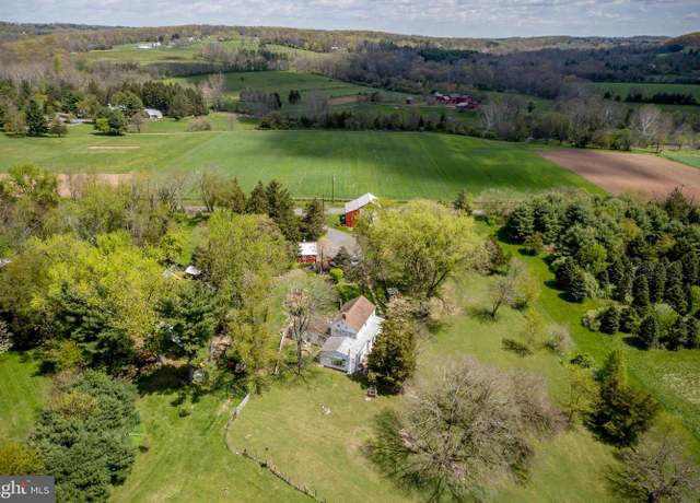 Property at 87 Valley Rd, Lambertville, NJ 08530, 3 beds, 2 baths
