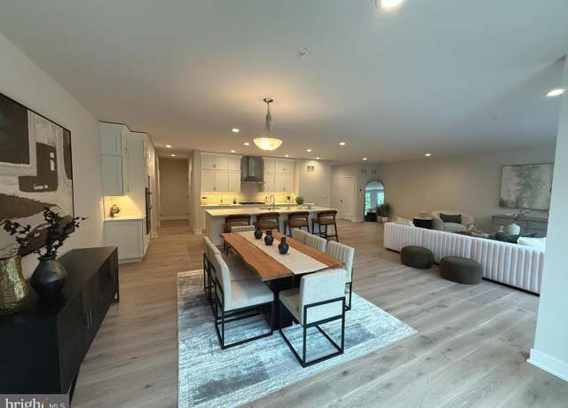 Property at 43 Mill Creek Dr Lot 30, Doylestown, PA 18901, 3 beds, 2.5 baths