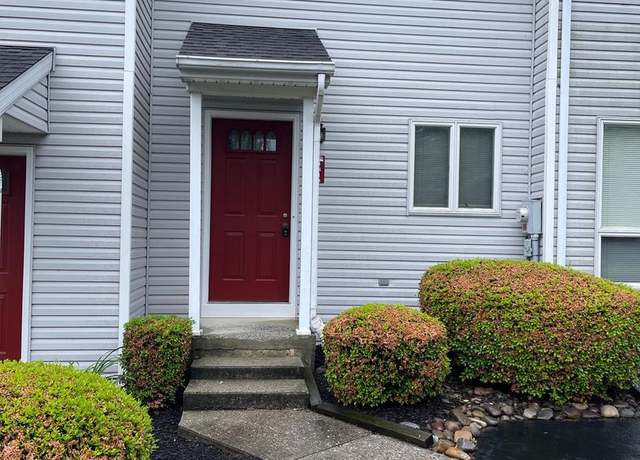 Property at 1813 Creek View Ct, New Cumberland, PA 17070, 2 beds, 2.5 baths