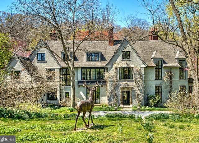 Property at 227 Jackson Rd, Cochranville, PA 19330, 4 beds, 5 baths