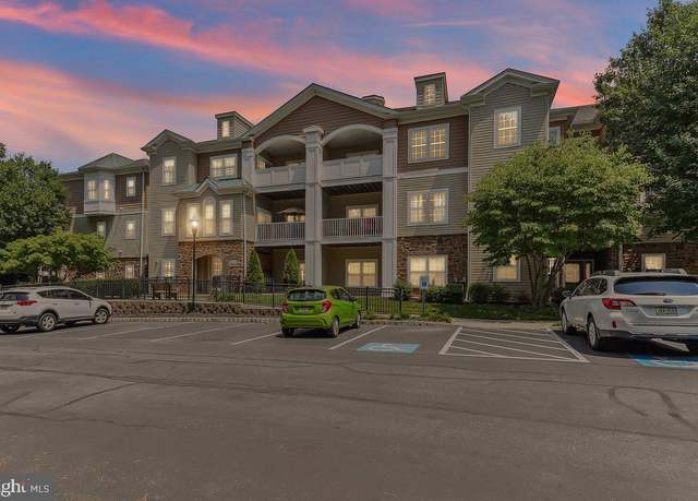 Property at 7000 Village Way #408, Boothwyn, PA 19061, 2 beds, 2 baths