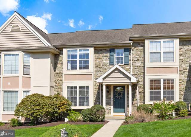 Property at 622 Royal View Dr, Lancaster, PA 17601, 3 beds, 1.5 baths