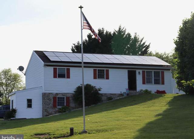 Property at 1300 River Rd, Holtwood, PA 17532, 3 beds, 2 baths