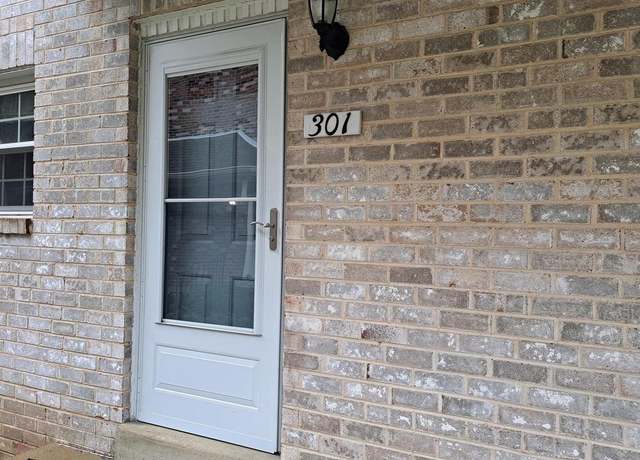 Property at 301 Glen Ln, Elkins Park, PA 19027, 2 beds, 2 baths
