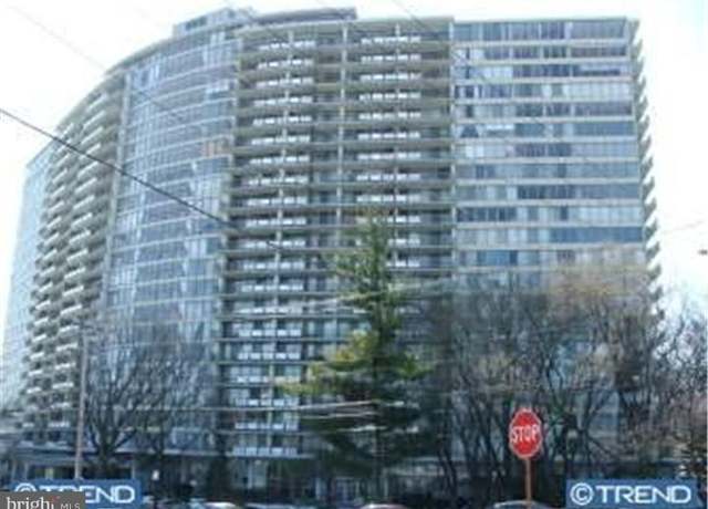 Property at 3900 Ford Rd Unit 18R, Philadelphia, PA 19131, 1 bed, 1 bath