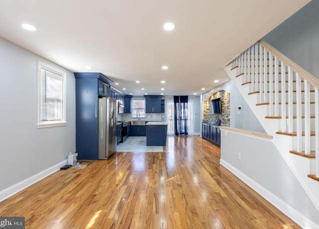 Property at 1027 Longshore Ave, Philadelphia, PA 19111, 3 beds, 1.5 baths