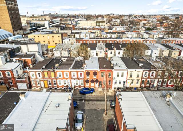Property at 1819 E Clementine St, Philadelphia, PA 19134, 3 beds, 2 baths