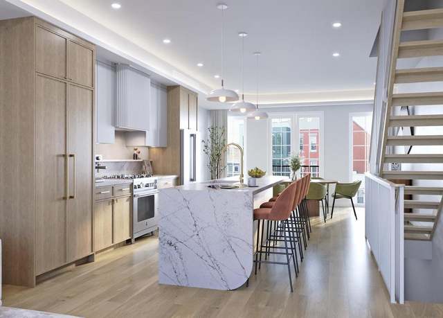Property at 1433 N Hope St, Philadelphia, PA 19122, 4 beds, 4 baths