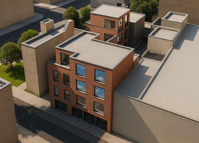 Property at 1940 E Harold St, Philadelphia, PA 19125