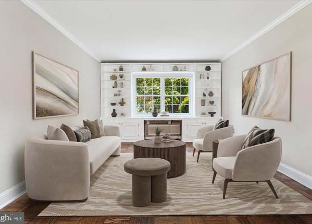 Property at 1634 W Abingdon Dr #102, Alexandria, VA 22314, 1 bed, 1 bath
