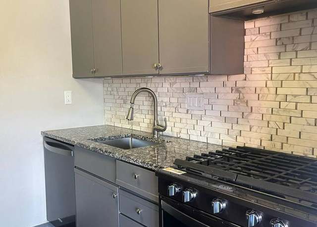 Property at 7526 Savannah St #104, Falls Church, VA 22043, 1 bed, 1 bath