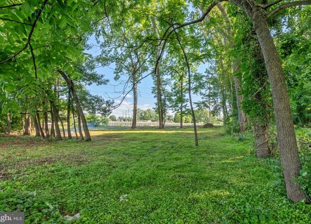 Property at 3424 Jermantown Rd, Fairfax, VA 22030